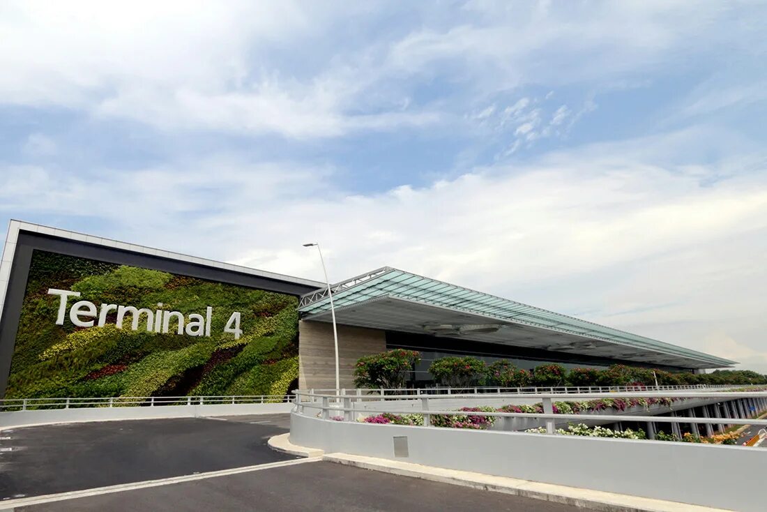 Аэропорт Сингапур терминалы. Аэропорт Чанги (Changi). Changi Airport Terminal 4. Т Сингапурский аэропорт Чанги. Терминал 04