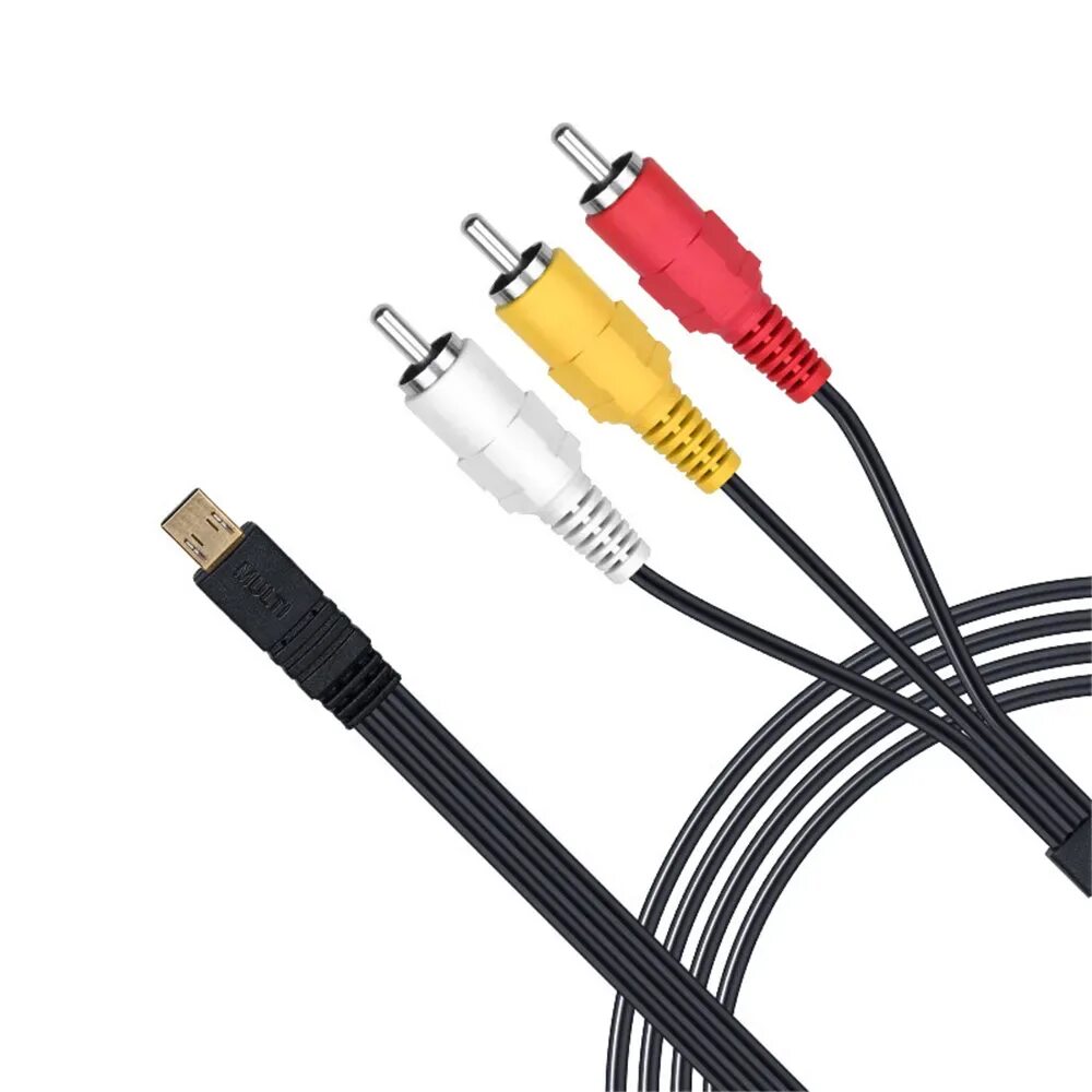 Av multi. RCA av Multi. USB + av Multi. Av out Digital кабель для фотоаппарата. Av Multi- av in.