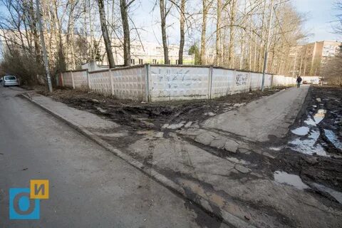 Больница любы новоселовой