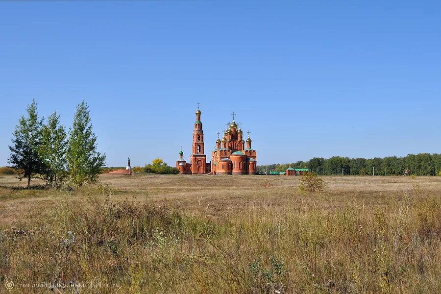 Ачаирский монастырь омская область. Ачаирский монастырь омск фото. Ачаирский монастырь омская область. Проект про ачаирский монастырь в омске. Омск ачаирский поселок.