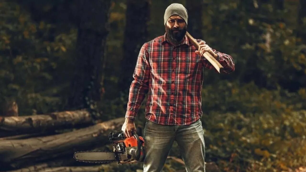 Братья лесорубы. Ламберджек лесорубы. дровосек lumberjack man. джейсон ламберджек джонсон.