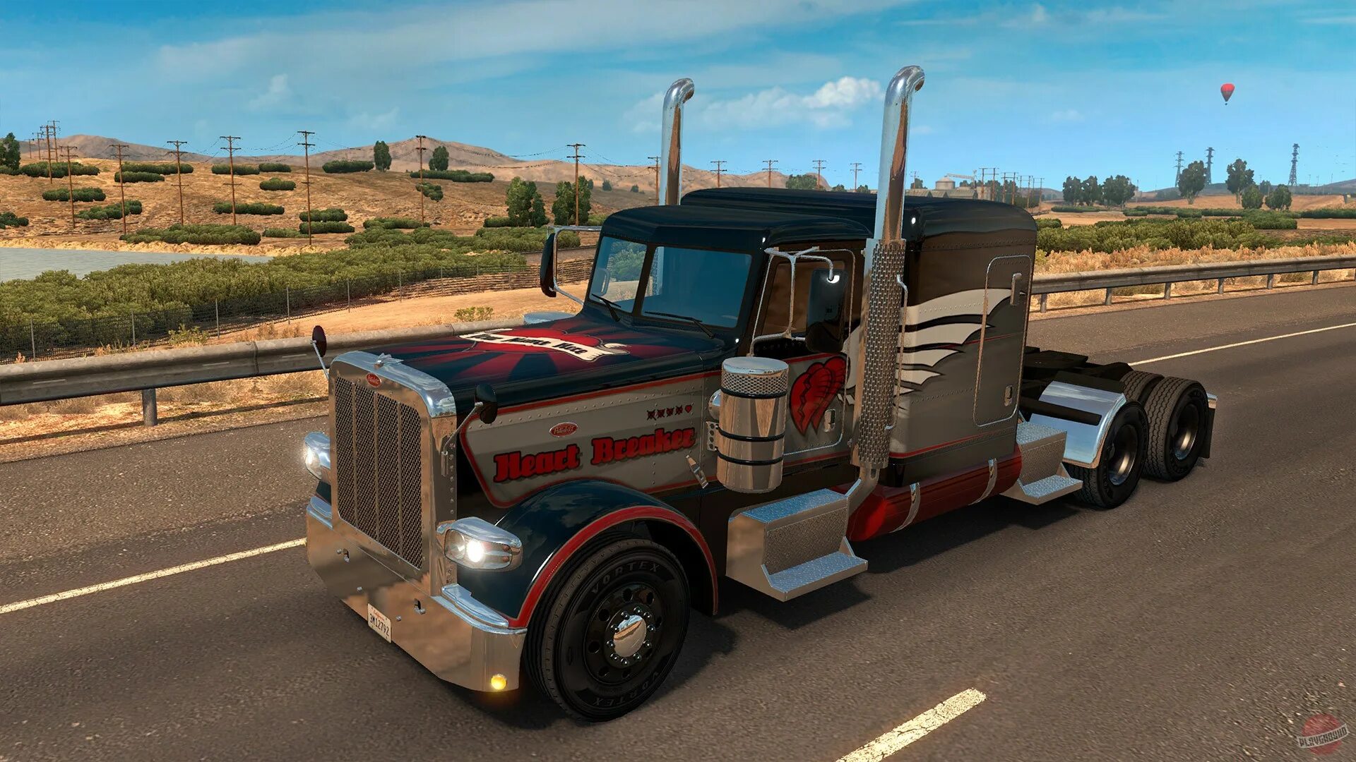 American truck simulator. Американ трак. Американ трак симулятор. Американ трак симулятор 2. Грузовики Американ трак.