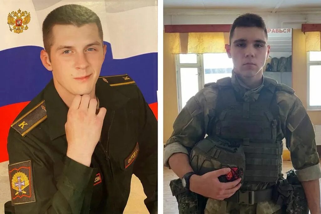 Пострадавшие оренбуржцы. Асфальт в городе. Пострадавшие оренбуржцы. Казань школа 175 стрельба. Стационар.