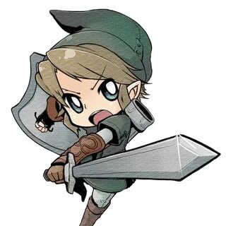 Link ll