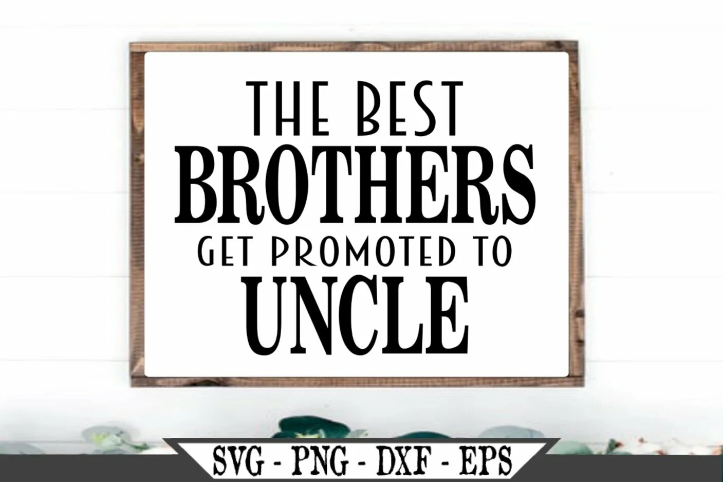 Best brother. Uncle brother. To get promoted. Стол best brother.