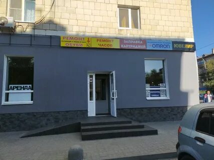 Волгоградская 42 индекс