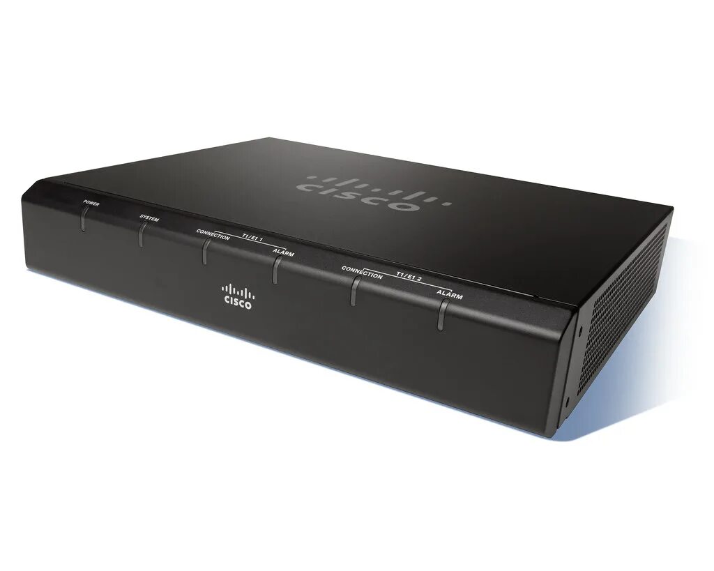 Cisco communication manager. Cisco be6000. cisco 3000. cisco ib 3000. cisco 6000.