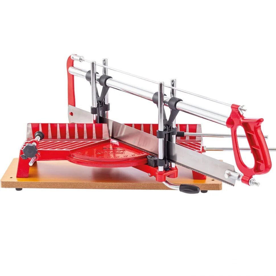 Прецизионное стусло 420 мм matrix 22732. Стусло, 550 мм, прецизионное// матрикс. Стусло поворотное 550 мм профи fit 41315. Стусло matrix 22735. Стусло поворотное матрикс.