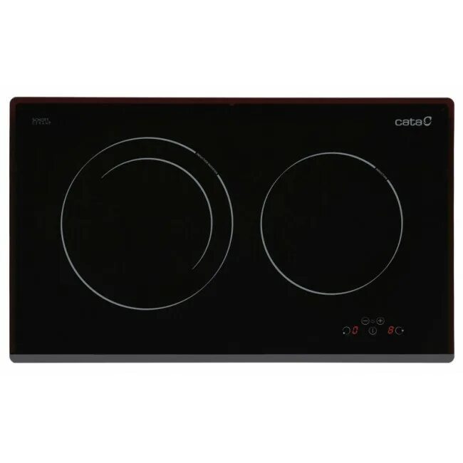 Варочная панель куперсберг электрическая 2 конфорки. Панель на 2 конфорки. Варочные панели cata 604 ti. Chsp6144 плита газовая. Панель на 2 конфорки.