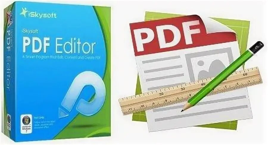 Pdf x