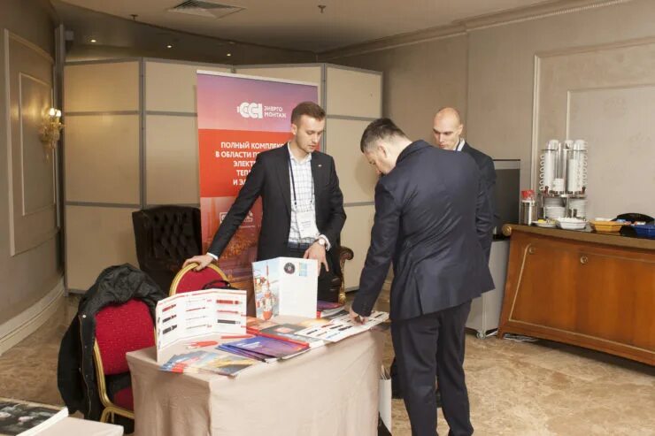 Объединенное кредитное бюро логотип. Сст мытищи. Бакастова надежда викторовна сстэнергомонтаж. Сст энергомонтаж логотип. Сст энергомонтаж сотрудники.