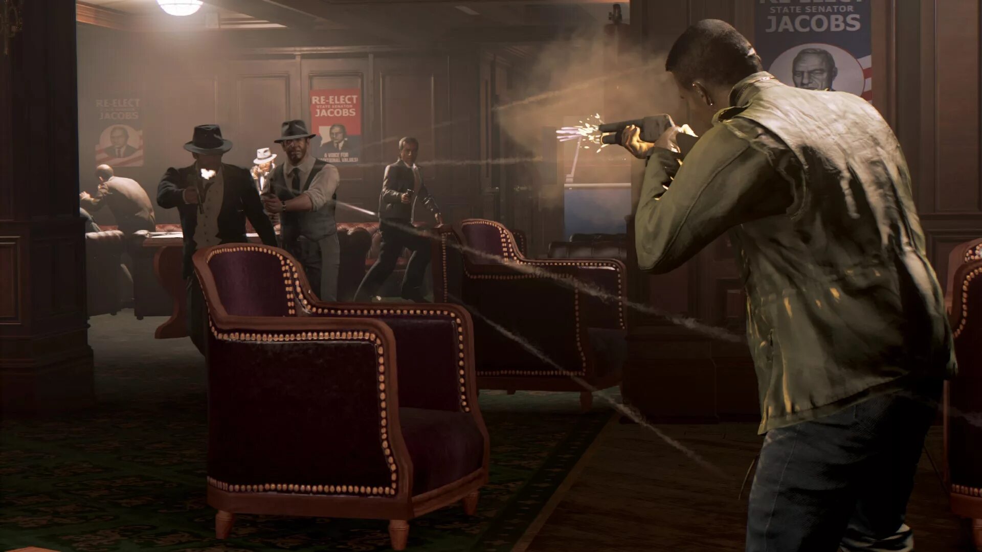 Мафия 3 союзники. Mafia 3. Мафия 3 (Mafia III). Компьютерная игра мафия 3. Мафия 3 Клайд.