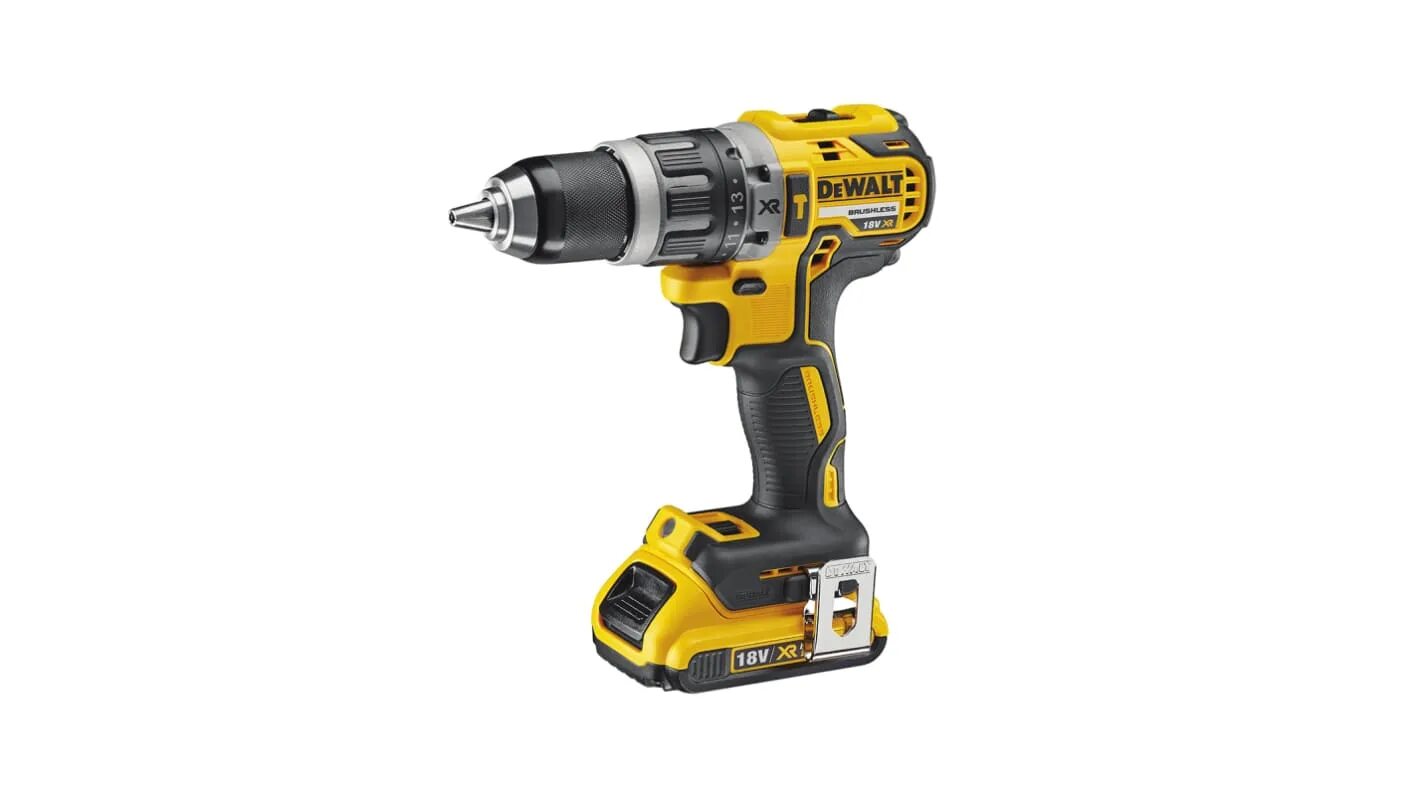 Девольт 18 вольт купить. Дрель-шуруповерт DEWALT dcd991. Дрель аккумуляторная DEWALT DCD 709 d2t 18v 2.0Ah li-lon. Ударный шуруповерт DEWALT 18v. Бесщеточная дрель-шуруповерт DEWALT XRP dcd991p2.