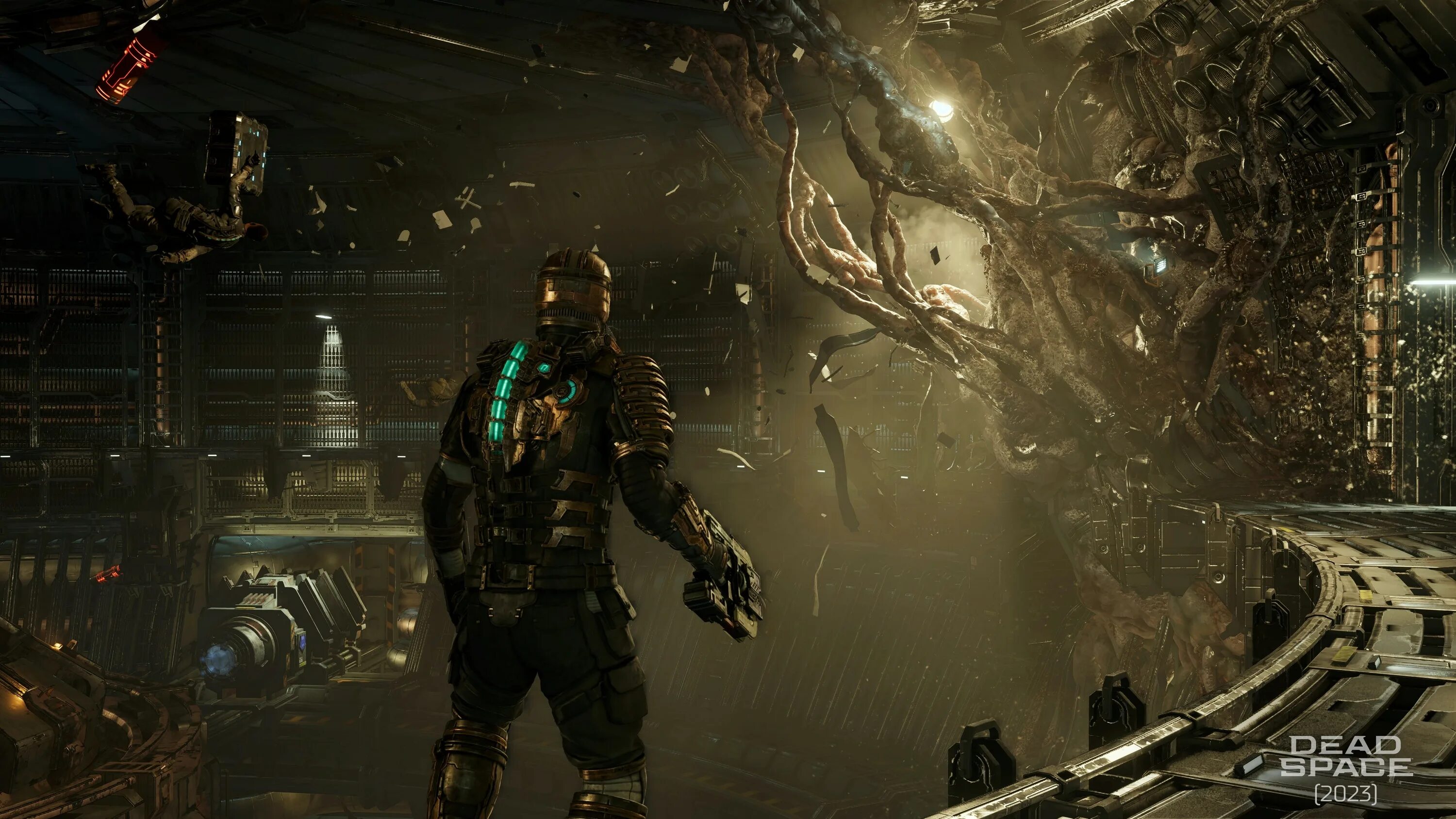 Дед Спейс ремейк 2023. Дед Спейс римейк. Dead Space ремейк. Dead Space 2022. Купить dead space xbox