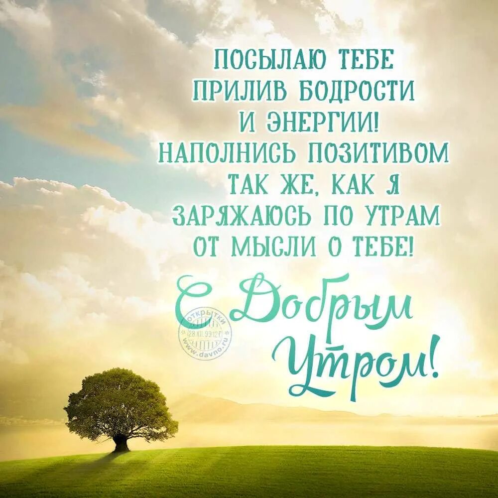 Цитаты пожелания доброго дня. Доброе утро любимый стихи. пожелания доброго утра любимому. пожелания с добрым утром любимому. стихи с добрым утром любимому.