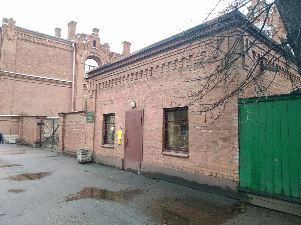 г чебоксары тракторостроителей 46. городская клиническая больница 1 чебоксары тракторостроителей. проспект тракторостроителей 46 чебоксары. городская больница 46 святой евгении. проспект тракторостроителей 46 чебоксары.