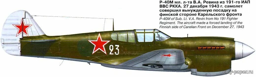 P-40 ВВС СССР. Самолет Кертисс Киттихаук. P-40 ВВС РККА. Curtiss p-40 в РККА. П п 40 правил