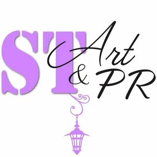Pr искусство