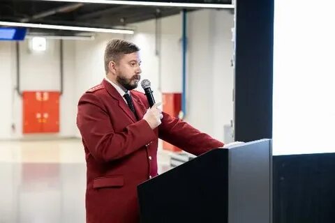 Роспотребнадзор плановые