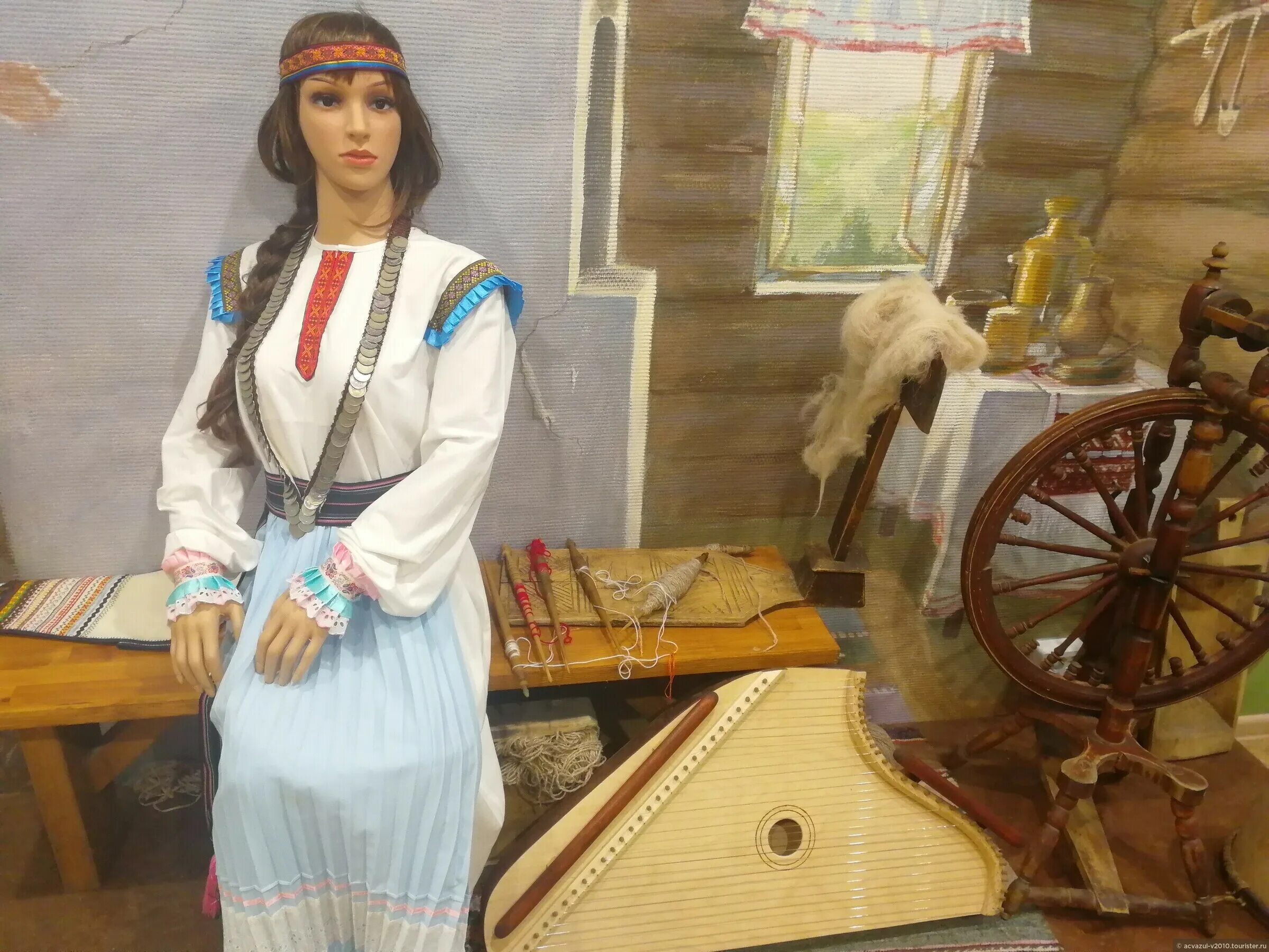 Сереброзубая пампалче сказка. Музей марийской сказки йошкар-ола. Музей марийской сказки йошкар-ола. Музей сереброзубая пампалче йошкар ола марийской. Музей сереброзубая пампалче йошкар ола марийской.