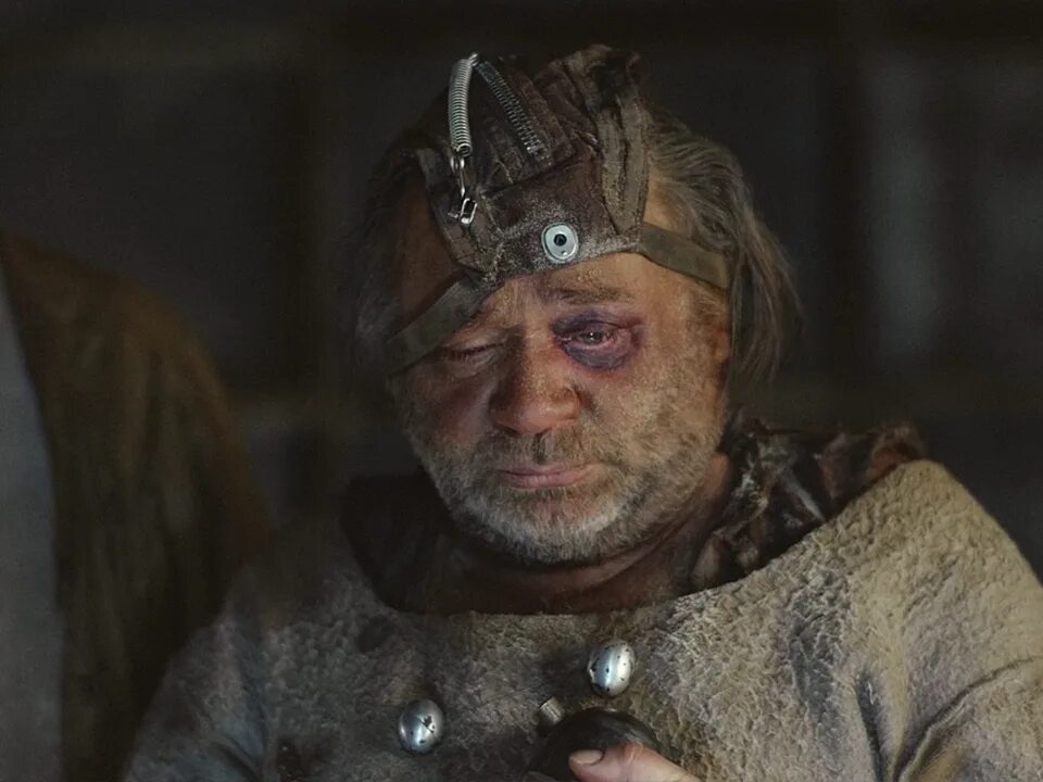 Д кин. Д кин. Д кин. Д кин. Д кин.