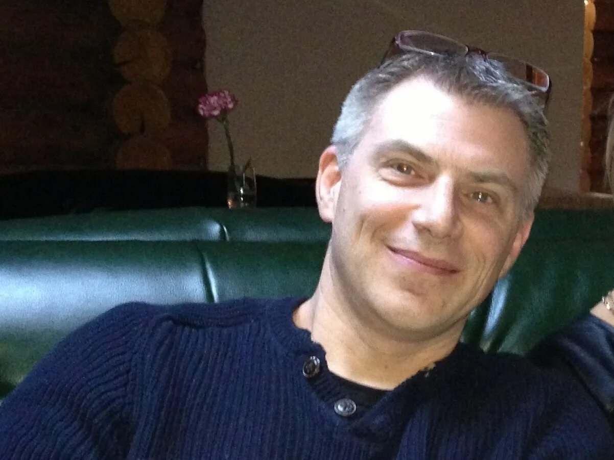 мужики 53 года. мужчина 53 года. мужчина 54 года. мужики 53 года. Steve walsh.