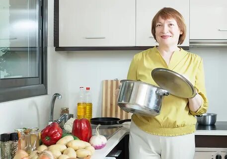 Новости варен
