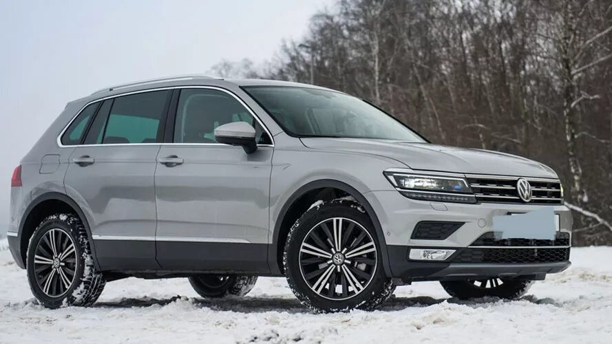0 2018. 0 2018. 0 2018. Vw tiguan 2018. Volkswagen tiguan 2018 серебристый.
