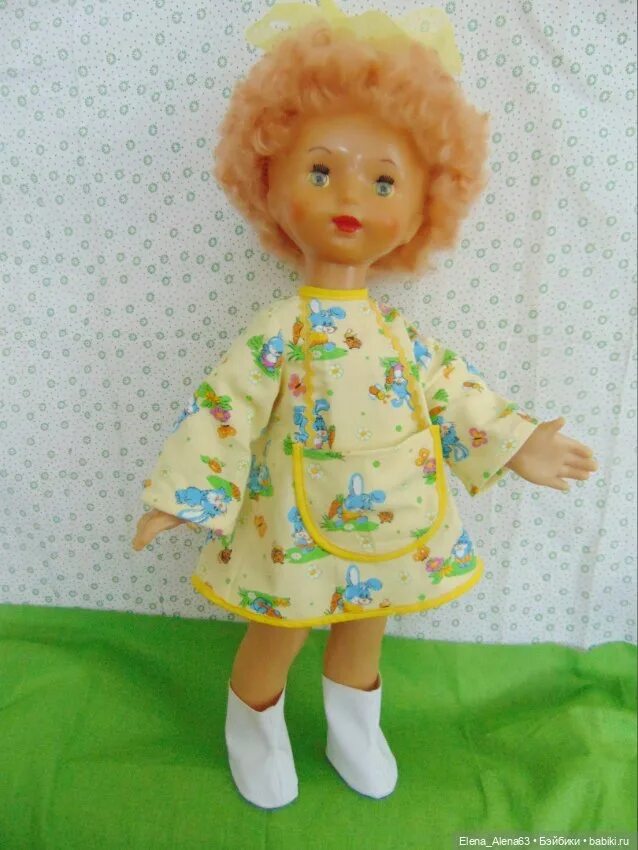 Кукла тая. Кукла тая ссср. Кукла тая донецк в родной одежде. Кукла тая донецк. Кукла тая.