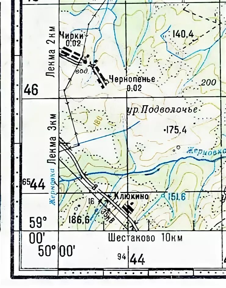 Карта слободской кировской области. Слободской район Кировской области карта. Деревня Чернопенье Кировская область Слободской район. Деревня Сухоборка Слободской район Кировская область. Дер. Клюкино Слободского района Кировской области.