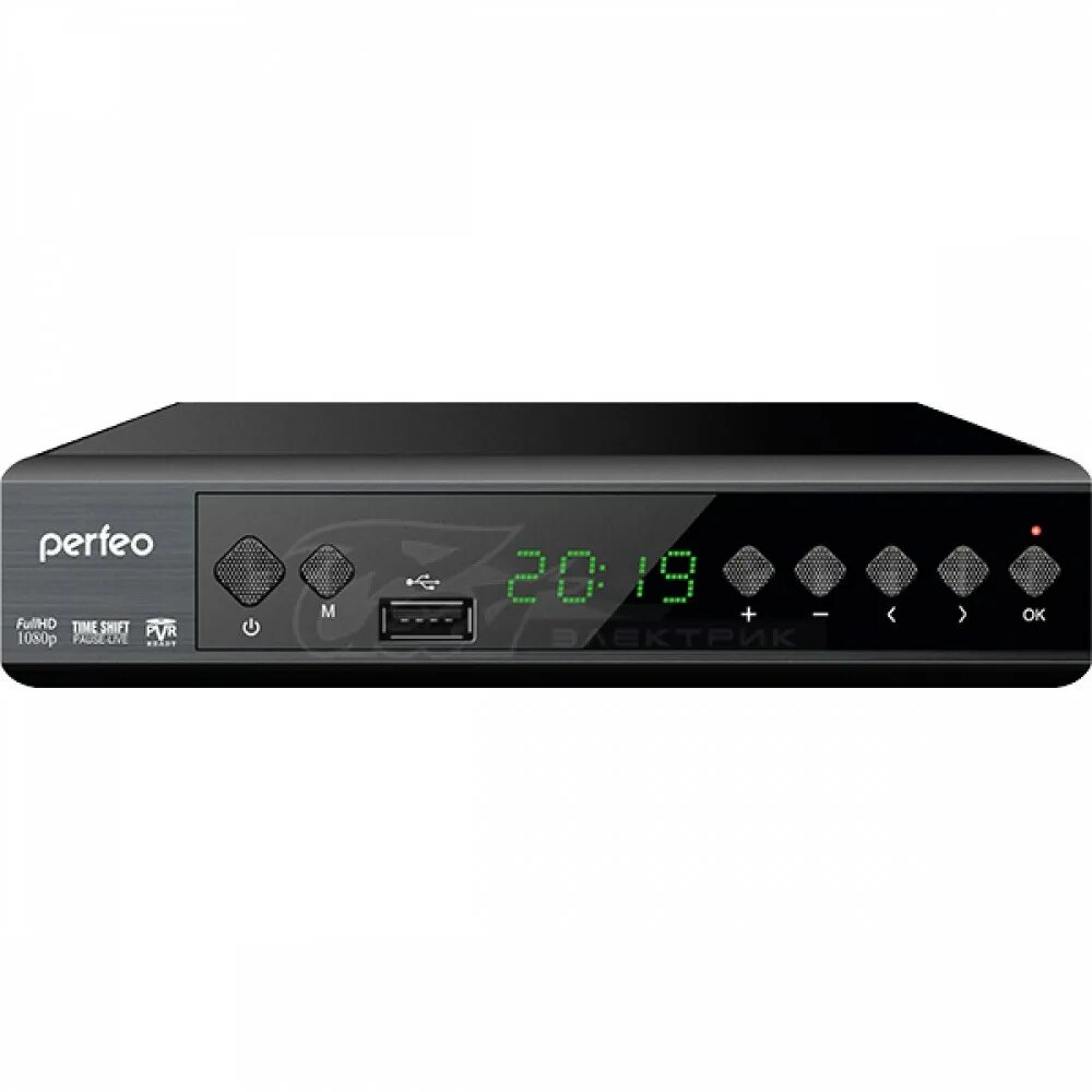 ТВ приставка Perfeo DVB-t2. Perfeo DVB t2 ресивер. Perfeo DVB-t2/c приставка "Style" для цифр.TV. Цифровой TV ресивер Perfeo PF-a4414 'Style' DVB-t2/c Wi-Fi.