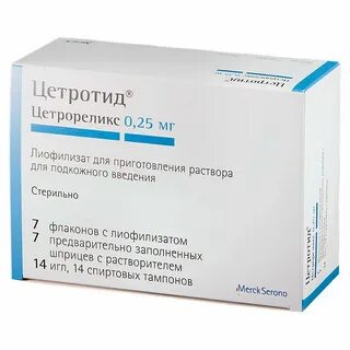 Средства для подкожного введения