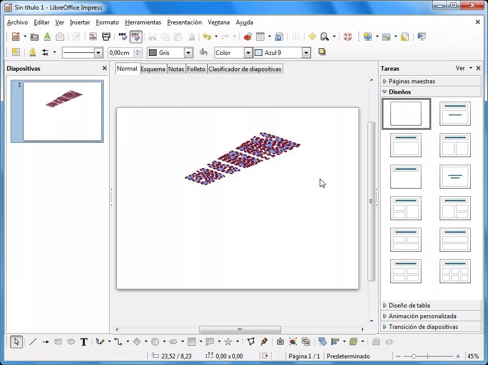Алгоритм создания анимации в libreoffice impress. Libreoffice шрифты. libreoffice impress шрифты. фигуры для libreoffice. печать плаката в libreoffice.