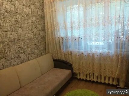 Авито гостинка саранск