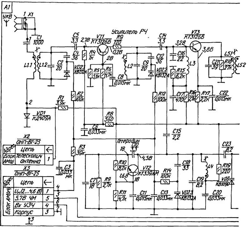 УКВ блок УКВ-2-01с схема. УКВ блок "УКВ-1-05с". Блок УКВ 2-1с схема. Блок УКВ океан 209 на ФМ. Укв настройка