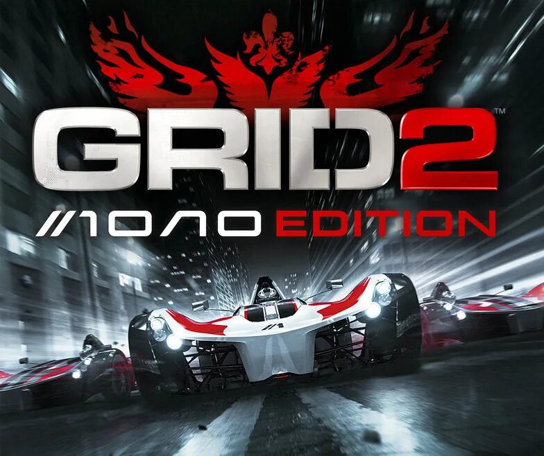 Игры на 2 ps3. Grid 2 (ps3). Grid 2 mono Edition. Грид 2 на ПС 3. Grid на пс4.