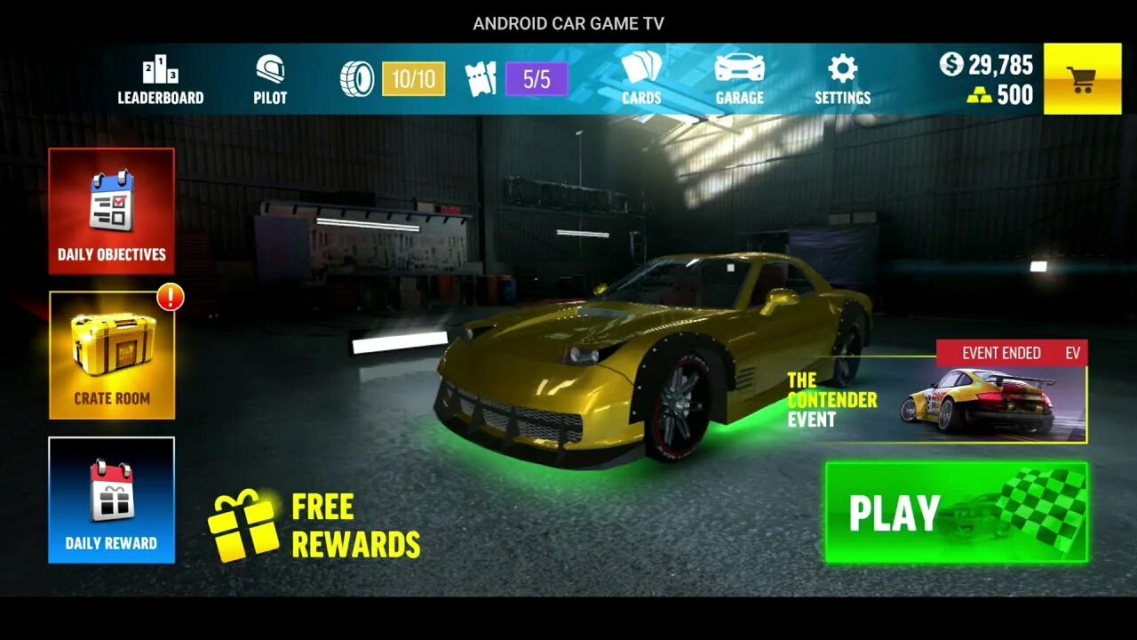 Drift max pro на андроид. Drift Max Pro первая машина. Drift Max Pro d класс машины. Drift Max Pro - Android Gameplay. Дрифт Макс про в злом плей 5.