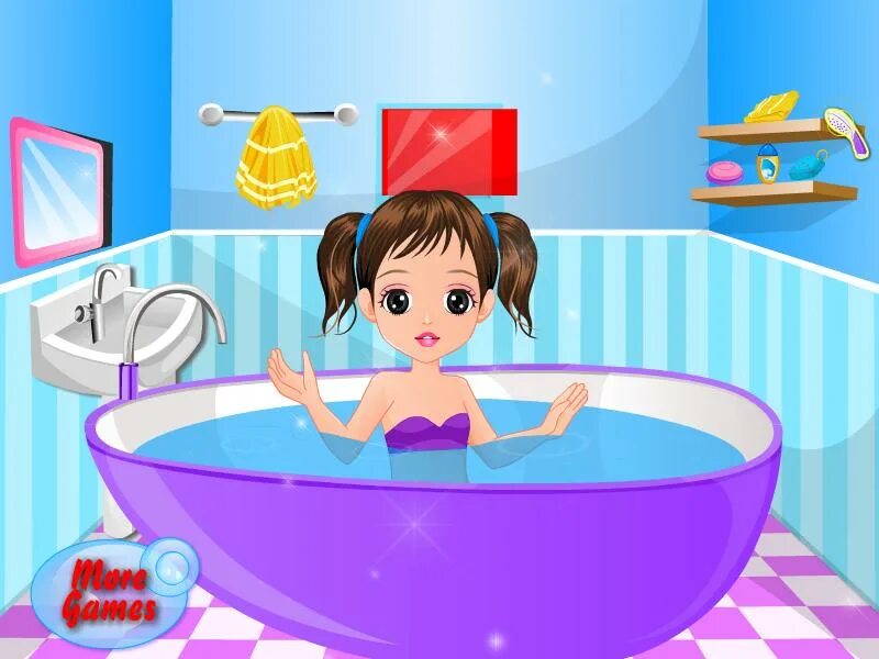 Игры мыть девочку. Игры для девочек. игра купание девочки. игры для девочек 10 лет. игра купать девочку.