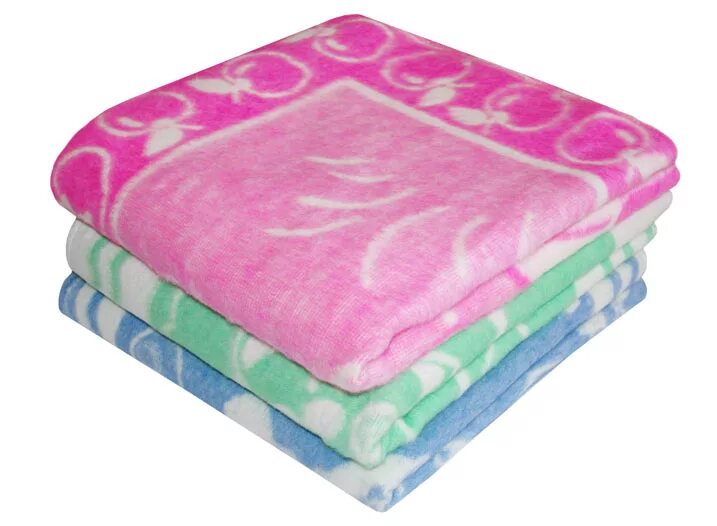 Детское одеяло 120 на 160. Одеяло байковое для йоги айенгара. Белое одеяло. Одеяло детское. Одеяло детское 80 80.