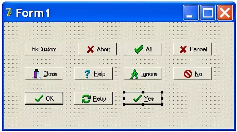 Button delphi. Кнопки в делфи. delphi button. картинки для кнопок в delphi. элемент button в delphi.