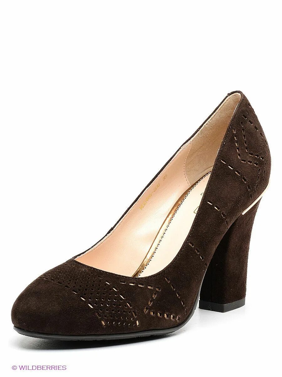 туфли женские moda donna натуральный лак. мода донна туфли 2010. Moda donna туфли 2010. Md2388-2 moda donna абрикос. мода донна обувь туфли на шпильке.