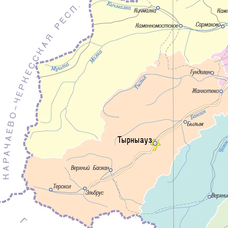 Физическая карта чеченской республики. Карта осадков кбр. Климатическая карта кабардино-балкарской республики. Карта осадков кбр. Геологическая карта кабардино-балкарской республики.