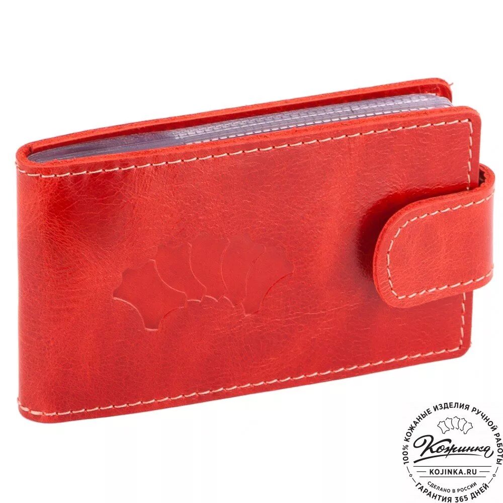 кожаная визитница. визитница из кожи. визитница dierhoff. визитница oris gh leather. Bally визитница 'tenley'.