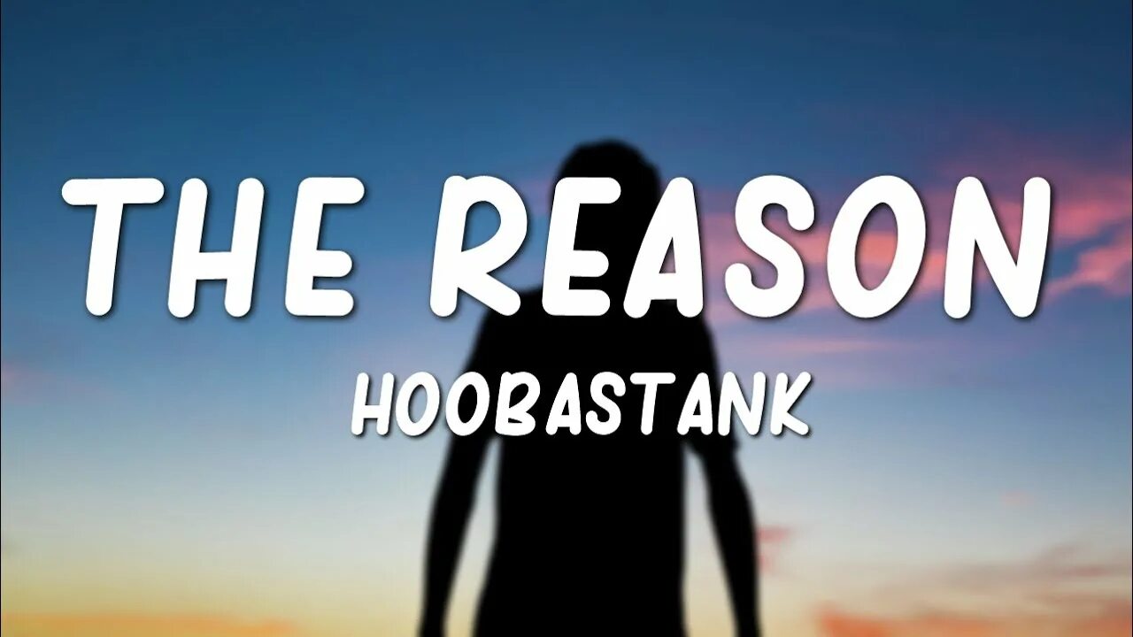 Hoobastank the reason. Hoobastank the reason Lyrics. Reason. Hoobastank the reason обложка. The reason Radio Edit Hoobastank.