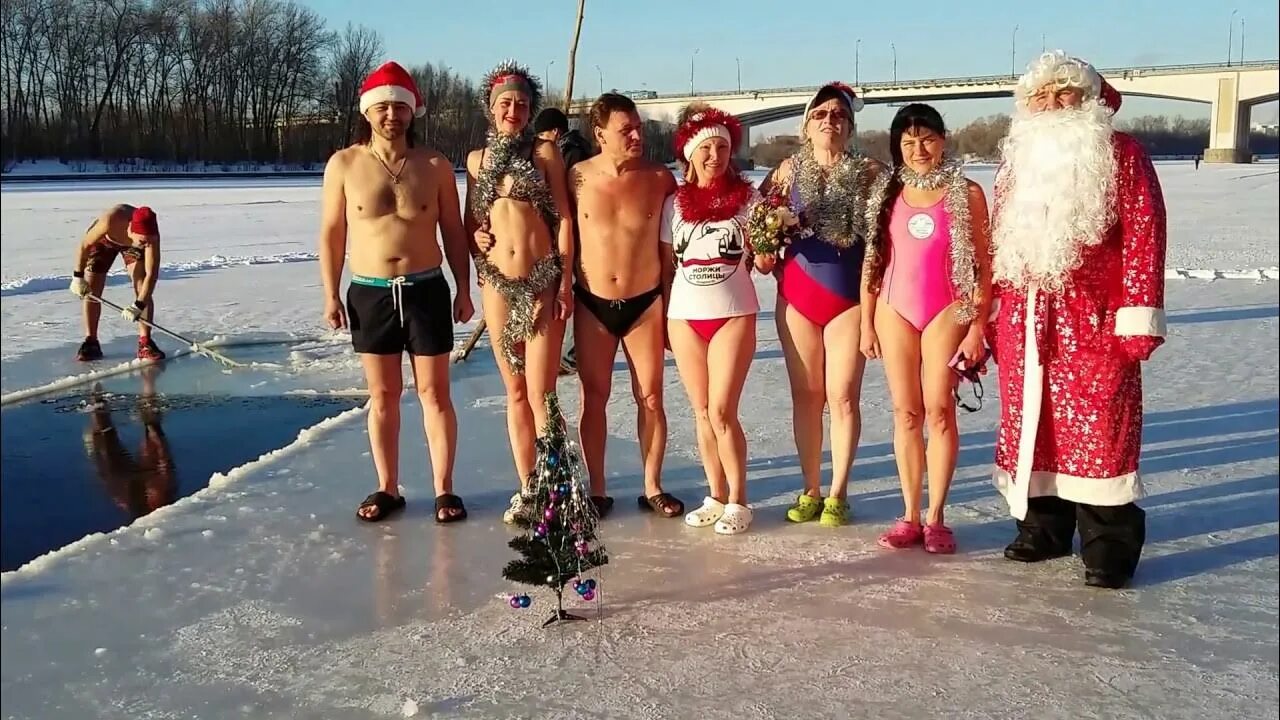 Моржи столицы москва. Моржи столицы москва. Моржи столицы москва. Моржи столицы москва. Сообщество моржей в москве.