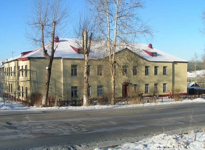 Зима в кизеле. Цгмс черкесск. Центральный коспаш кизел. Кизел. Памятники города кизела пермский край.