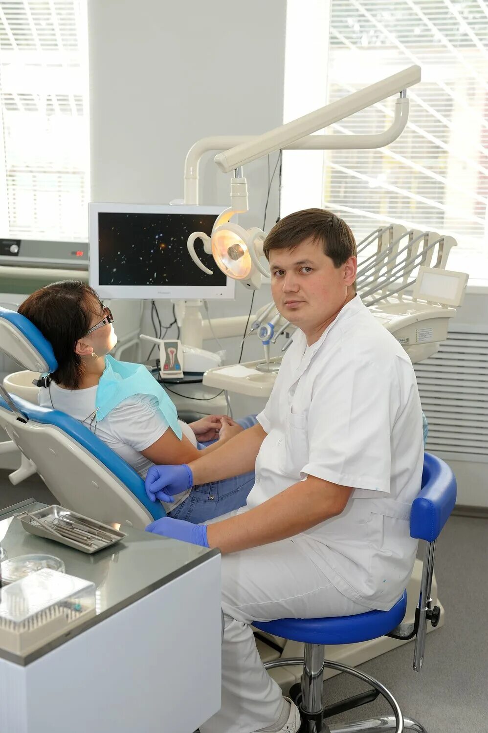 Больше не работает: Клиника доктора Исаева, наркологическая клиника, Ростов-на-Д
