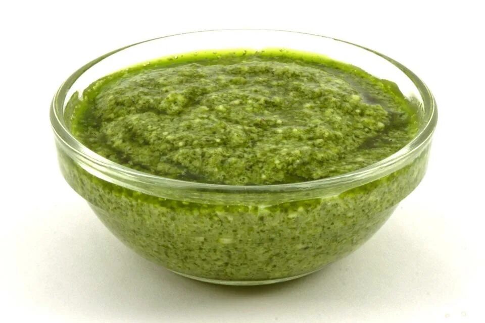 The pesto. Соус сальса песто. The pesto. Итальянский соус песто. Песто с базиликом.