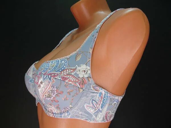 Бехати принслу бюстгальтер. Т образный бюстгальтер. Т образный бюстгальтер. Т образный бюстгальтер. Т-образная спинка бюстгальтер.