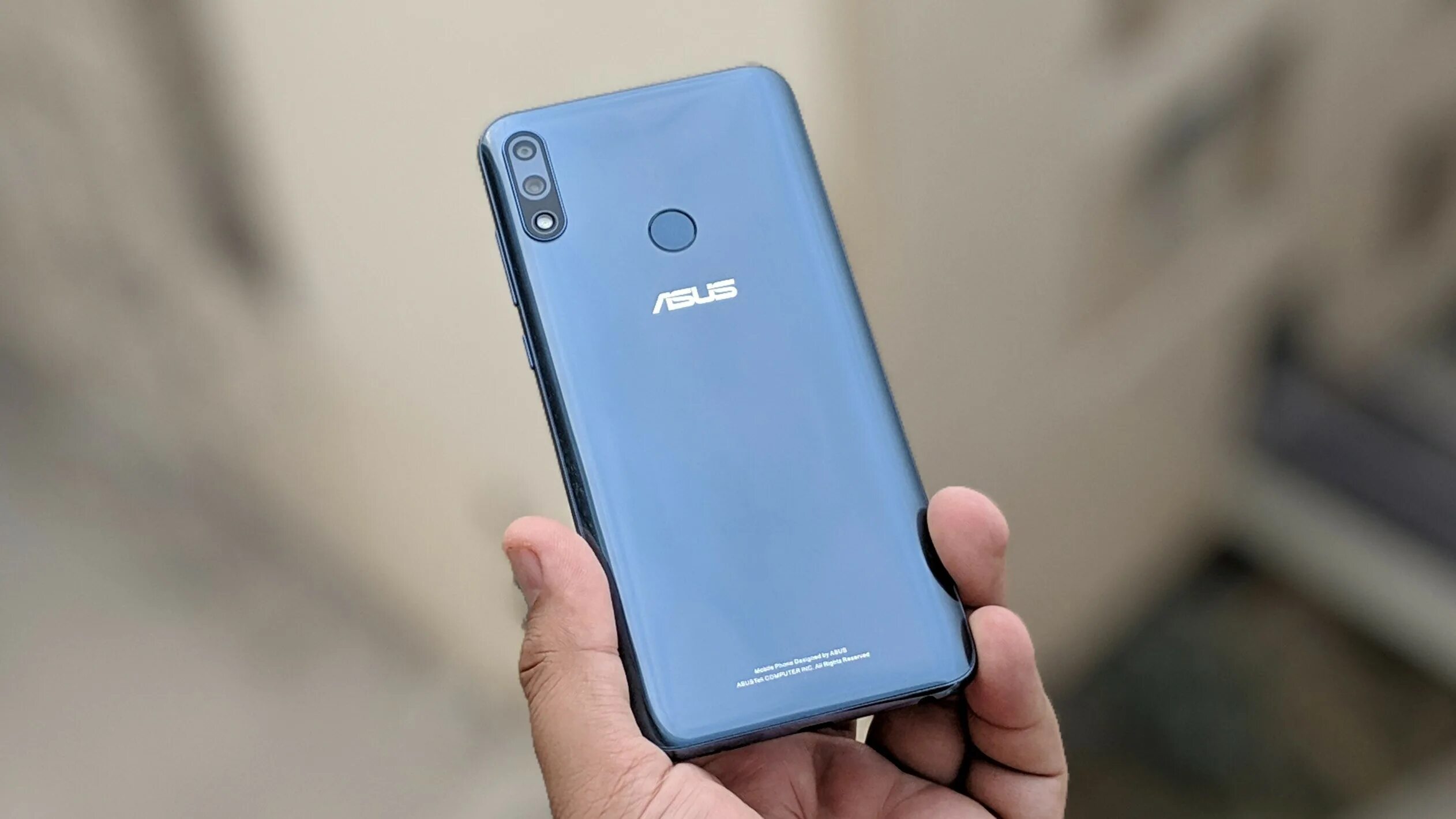 Asus max pro m2. Asus zenfone max m2. asus zenfone max pro m2. asus zenfone max pro 2.